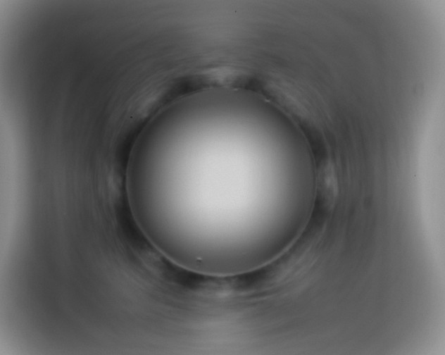 X0000114140615200910081306