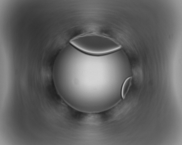 X0000114140617200910081306