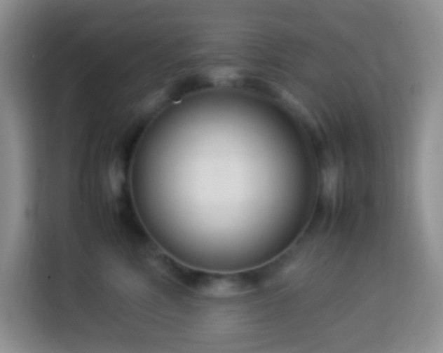 X0000114140618200910081306