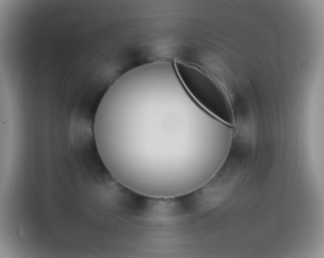 X0000114140621200910081306