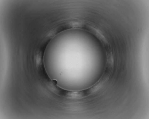 X0000114140622200910081306