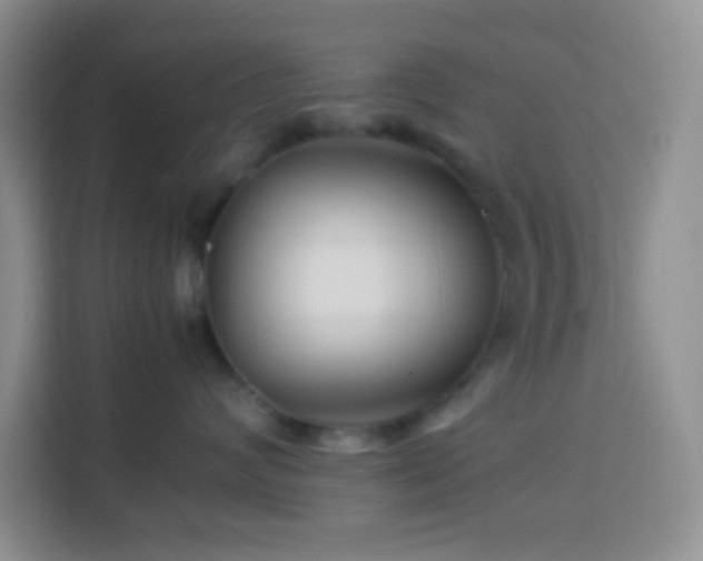 X0000114140624200910081306