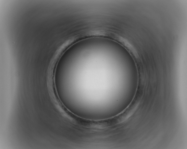 X0000114140625200910081305