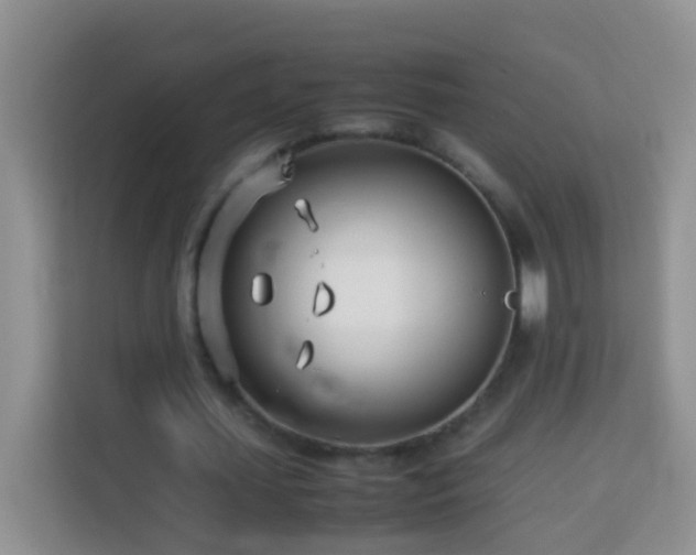 X0000114140627200910081305