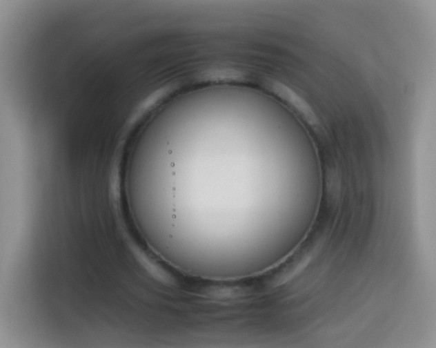 X0000114140629200910081305