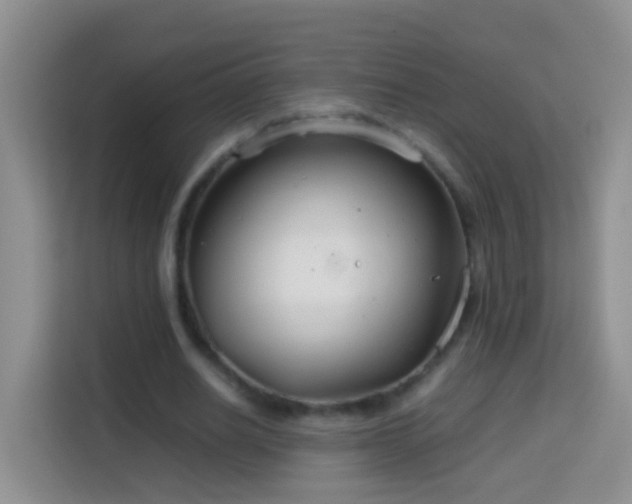 X0000114140630200910081305