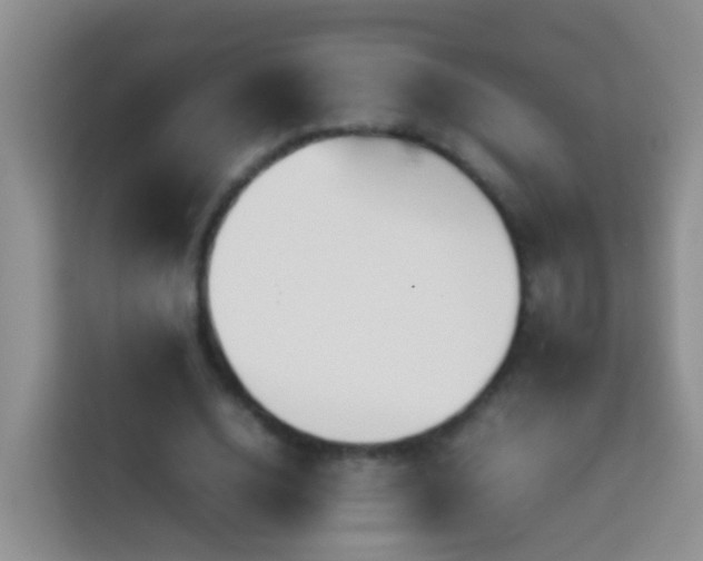 X0000114140632200910081305