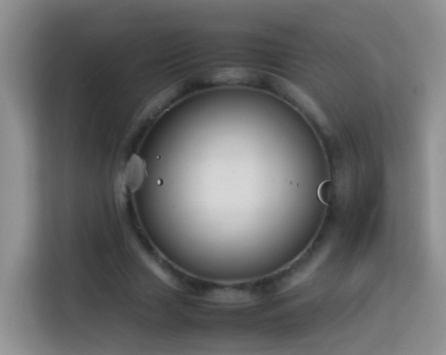 X0000114140633200910081305