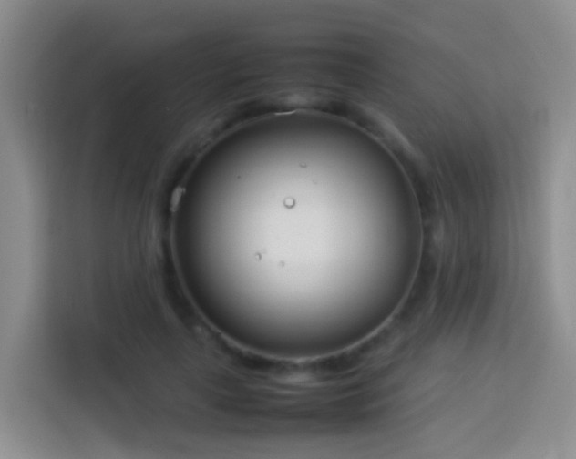 X0000114140643200910081306