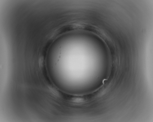 X0000114140649200910081306