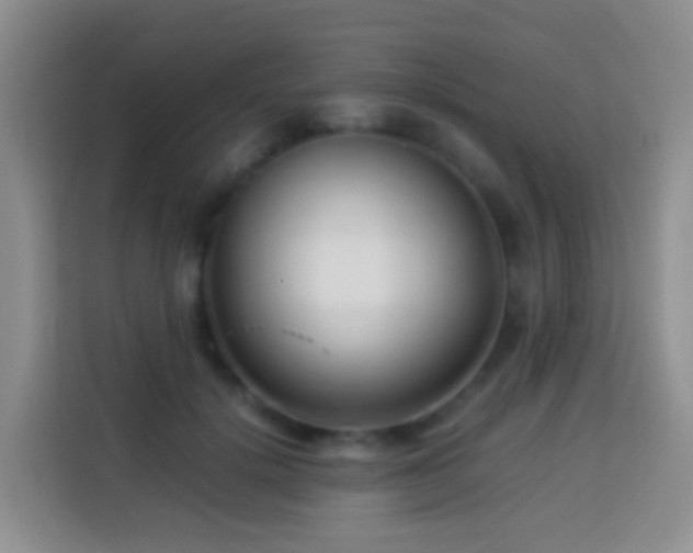 X0000114140652200910081306