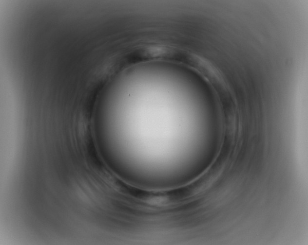 X0000114140653200910081306