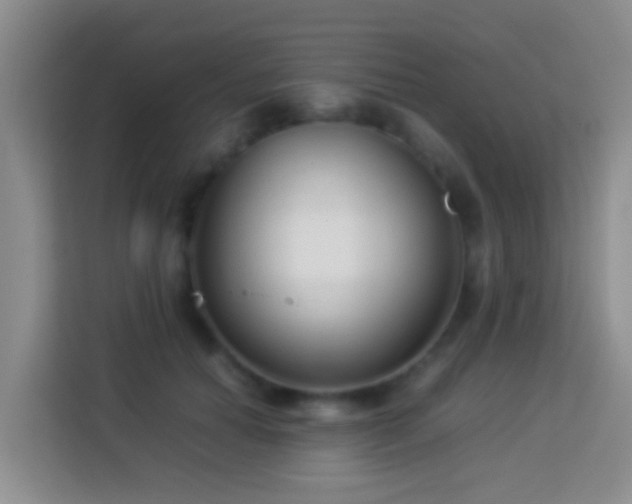 X0000114140654200910081306