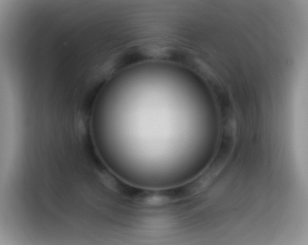 X0000114140658200910081306