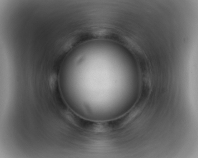 X0000114140660200910081306