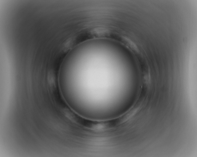 X0000114140662200910081306