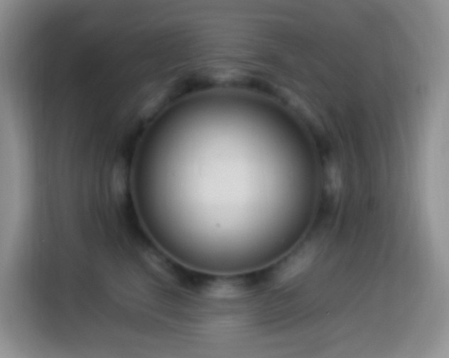 X0000114140664200910081306