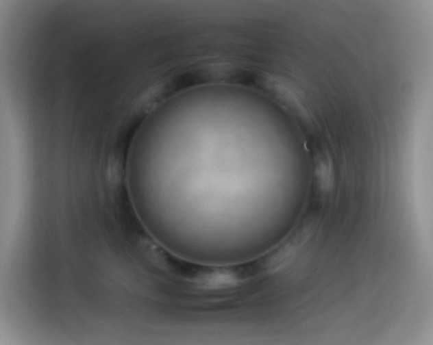 X0000114140665200910081306