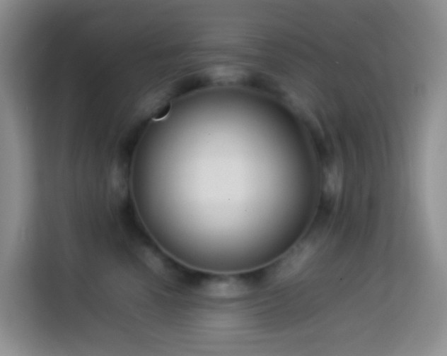 X0000114140666200910081306