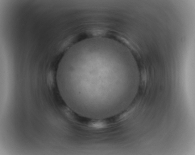 X0000114140667200910081306