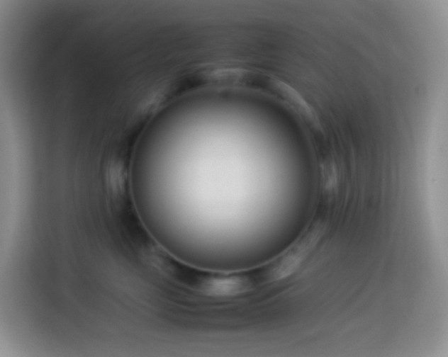 X0000114140669200910081306