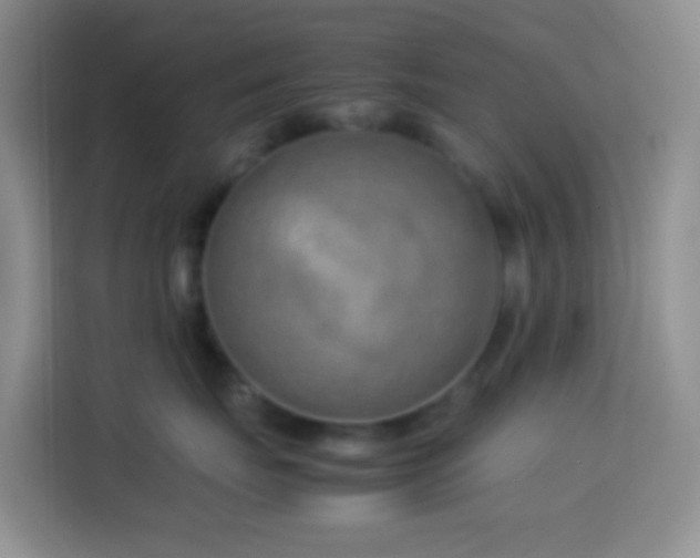 X0000114140671200910081306