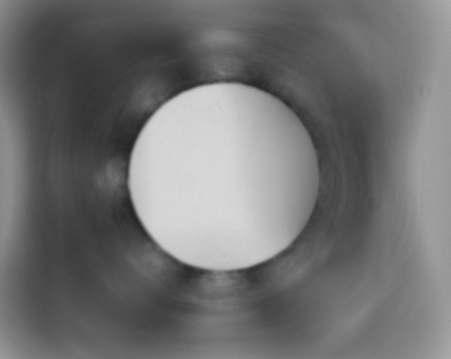 X0000114140672200910081306