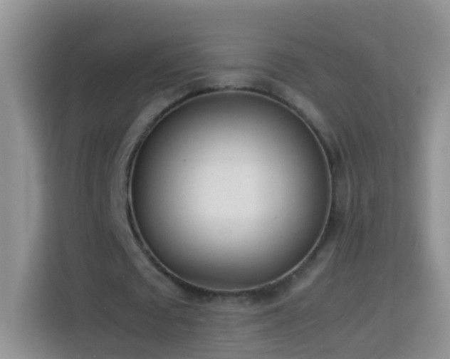 X0000114140673200910081305