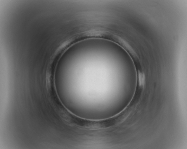 X0000114140675200910081305