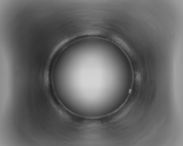 X0000114140676200910081305