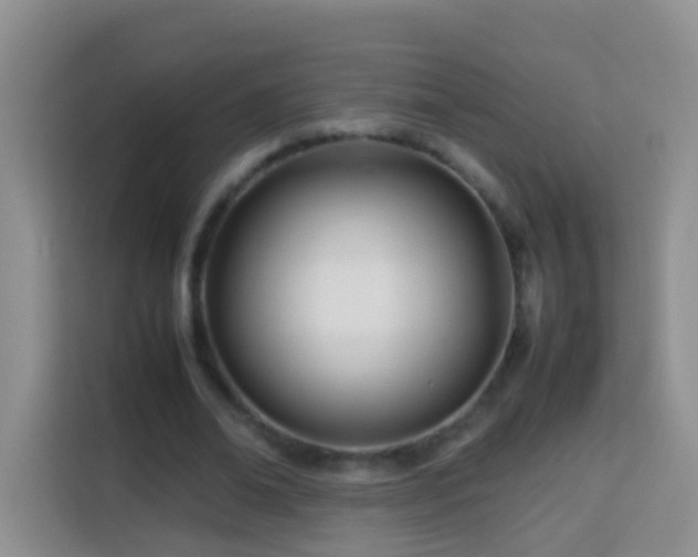 X0000114140678200910081305