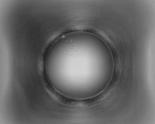 X0000114140683200910081305