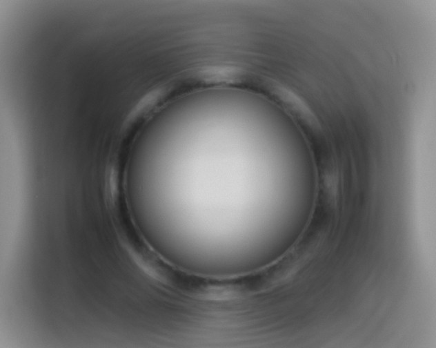 X0000114140686200910081305