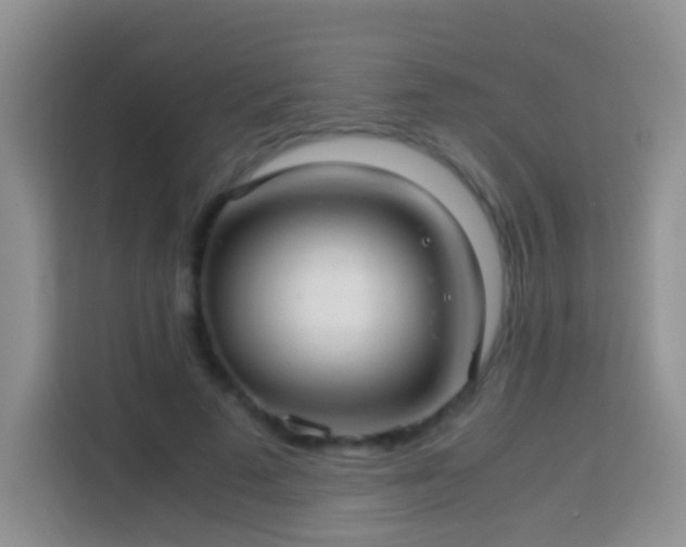 X0000114140689200910081305