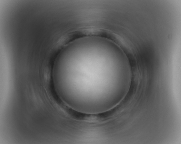 X0000114140695200910081305