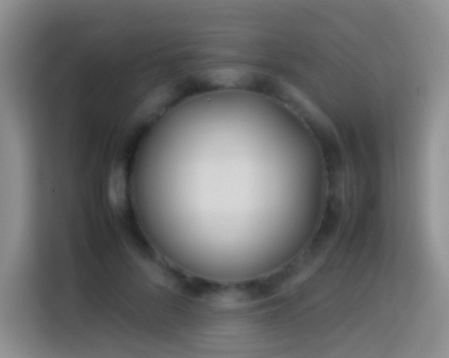 X0000114140696200910081305