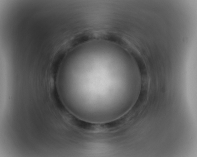 X0000114140703200910081305