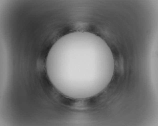 X0000114140705200910081305