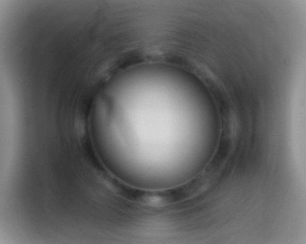 X0000114140706200910081305