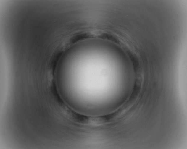 X0000114140707200910081305