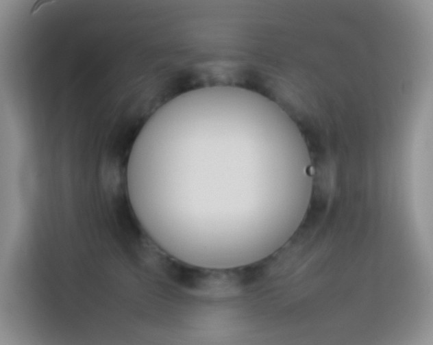 X0000114140709200910081305