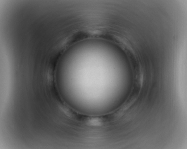 X0000114140710200910081305