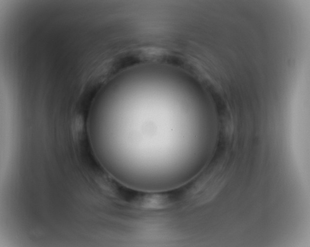 X0000114140711200910081305