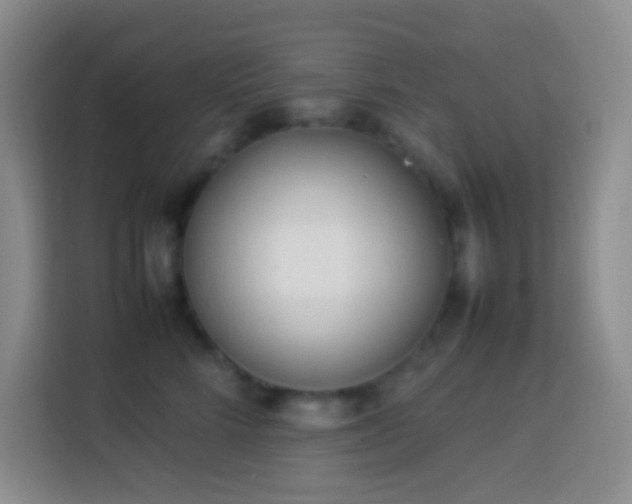 X0000114140712200910081305