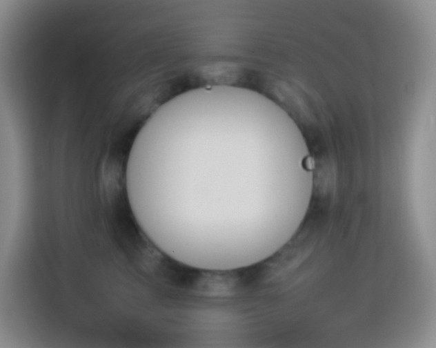 X0000114140713200910081305