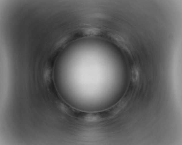 X0000114140714200910081305