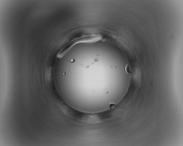 X0000114140715200910081305