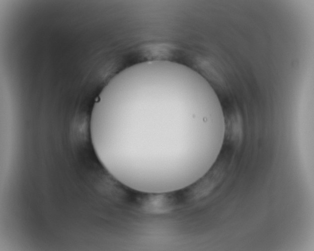 X0000114140717200910081305