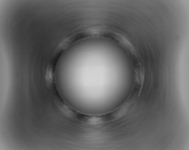 X0000114140718200910081305