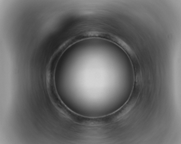 X0000114140722200910081304